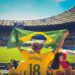 world cup 2022 trực tiếp