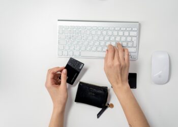 TV Home Shopping Hang Dau Vietnam