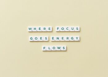 is ae a scrabble word