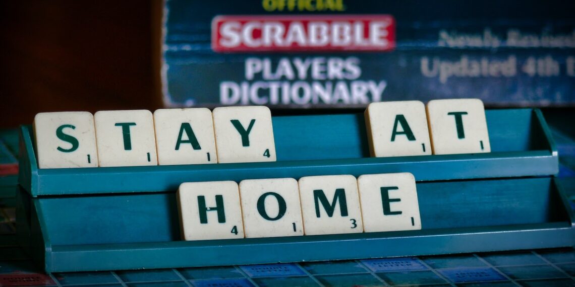 is wi a scrabble word