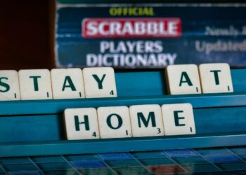 is wi a scrabble word