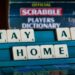 is wi a scrabble word