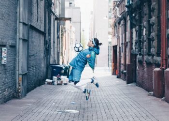 đội tuyển bóng đá quốc gia việt nam