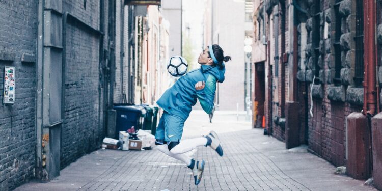 đội tuyển bóng đá quốc gia việt nam