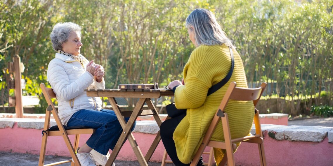 is du a scrabble word