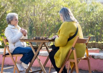 is du a scrabble word