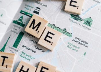 is wa a scrabble word