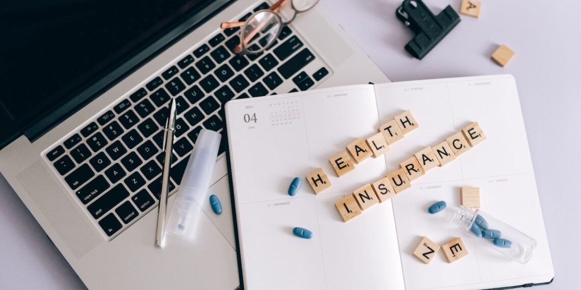 is ud a scrabble word