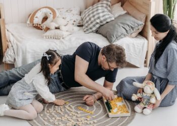 is ty a scrabble word