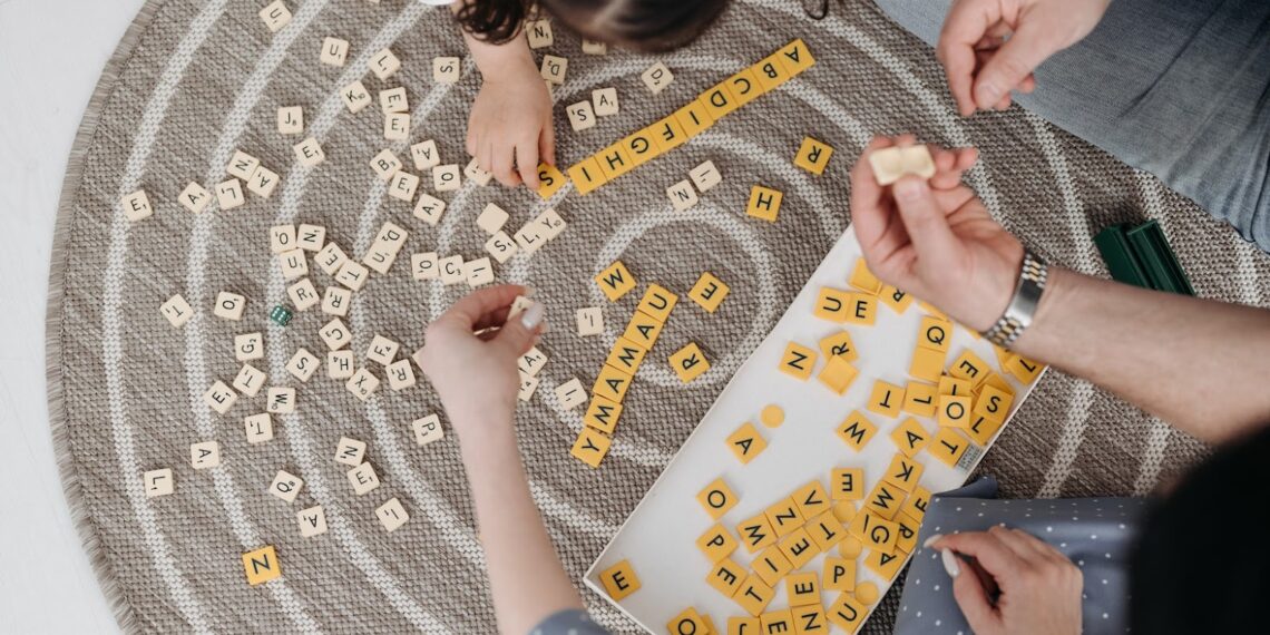 is quib a scrabble word