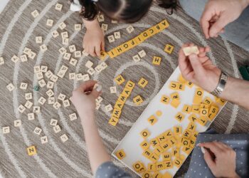 is quib a scrabble word