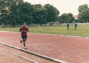 bang xep hang huy chuong seagame 31