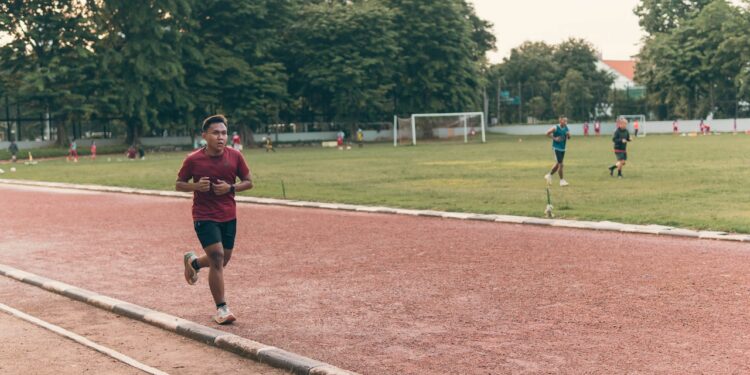 bang xep hang huy chuong seagame 31