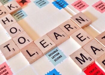 is zot a scrabble word