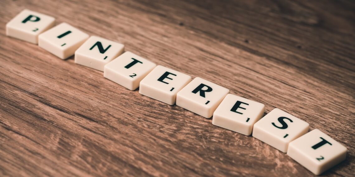 is fo a scrabble word