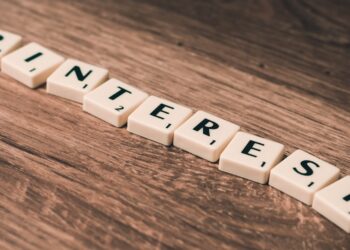 is fo a scrabble word