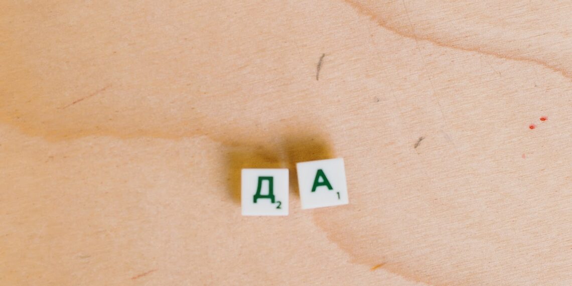 is ir a scrabble word