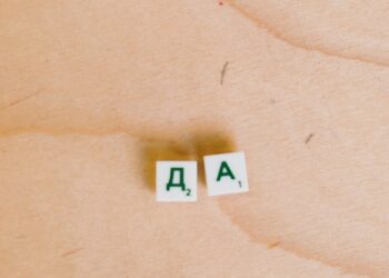 is ir a scrabble word