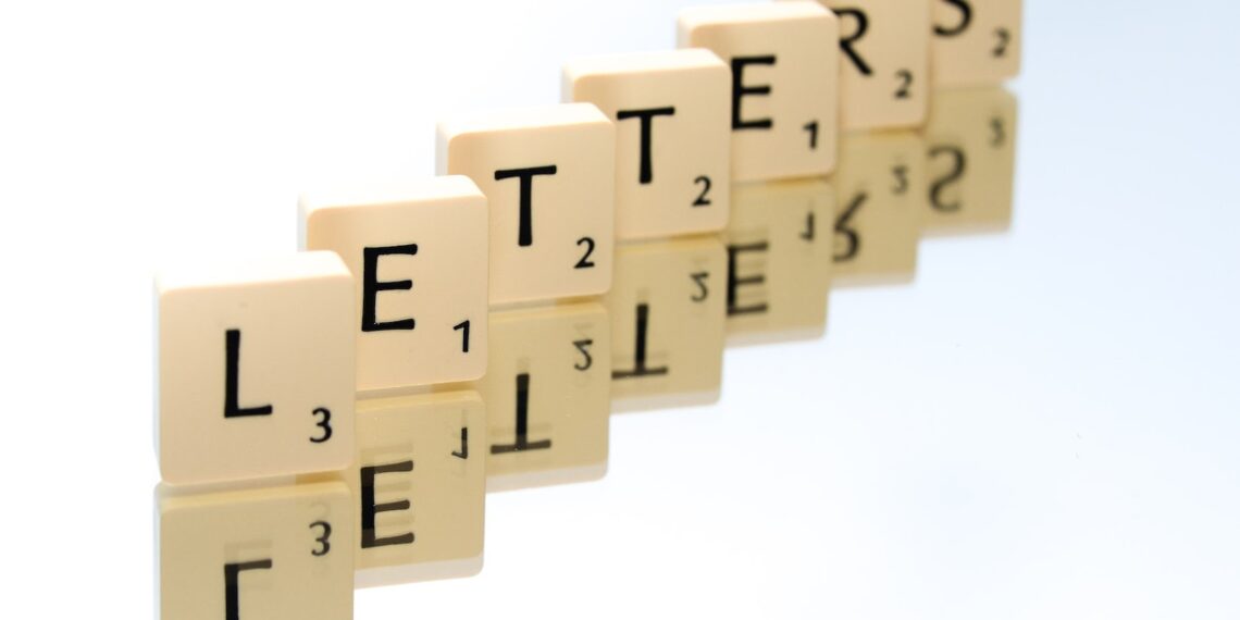 is se a scrabble word