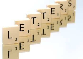 is se a scrabble word