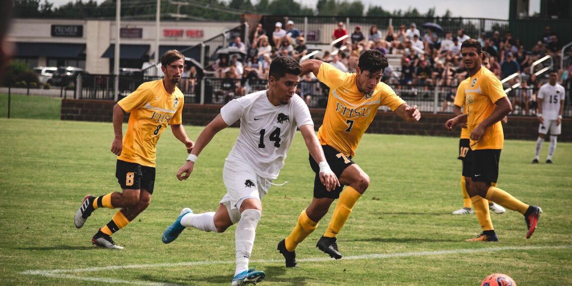 đội tuyển bóng đá u-23 quốc gia thái lan