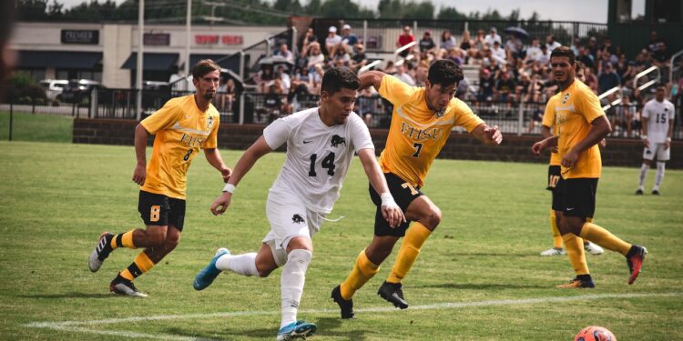 đội tuyển bóng đá u-23 quốc gia thái lan