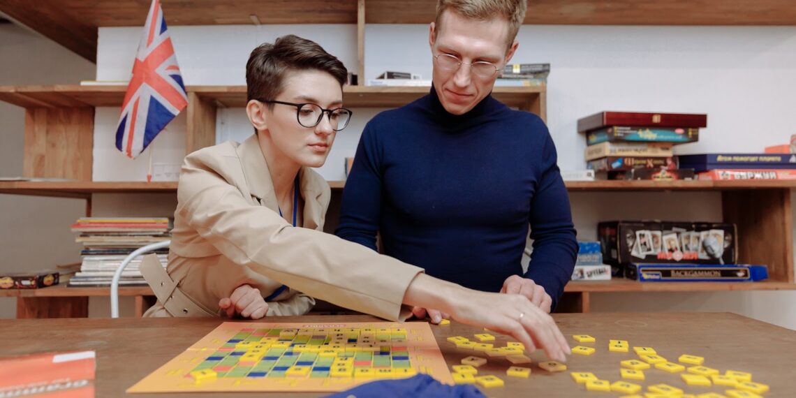 is ac a scrabble word