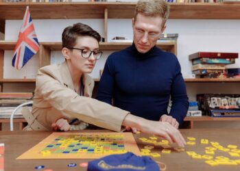 is ac a scrabble word