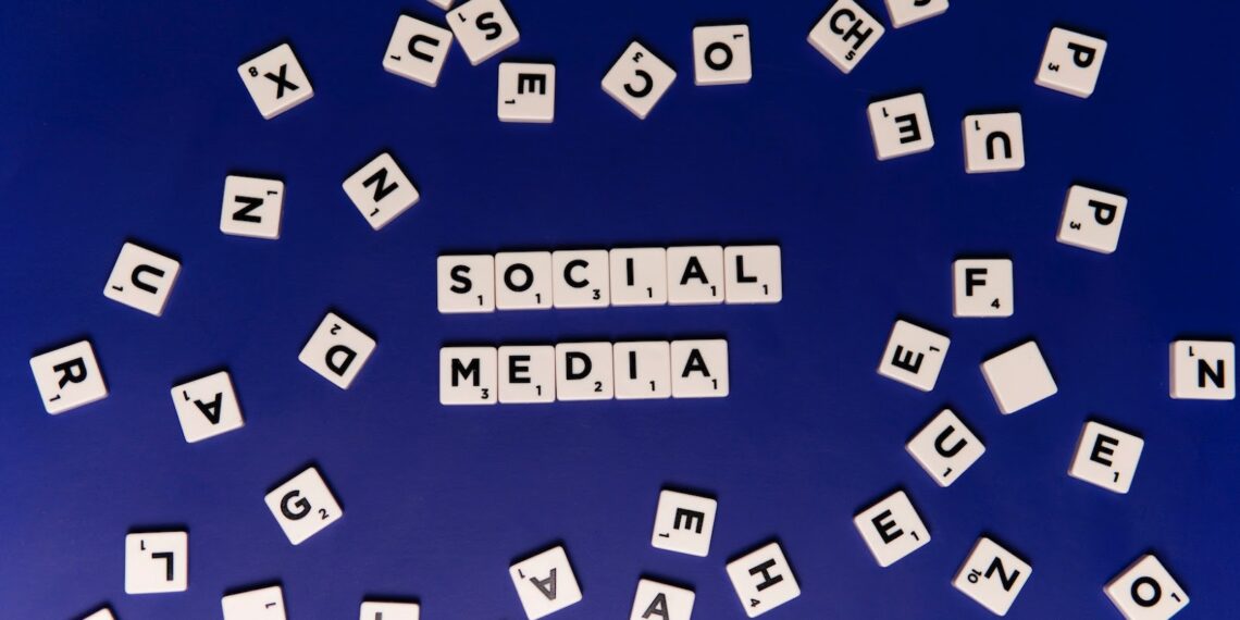 is ec a scrabble word