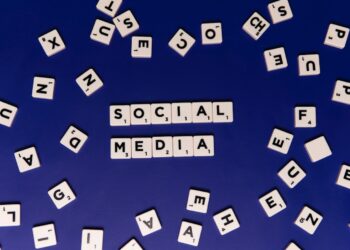 is ec a scrabble word