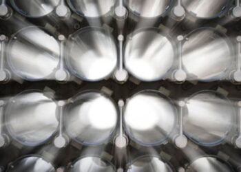 bit.ly/launcher_apex