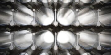 bit.ly/launcher_apex