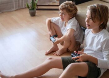 three reasons the ps5 star wars: kotor remake is such a huge ...