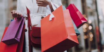 marigold lane stores in bangalore