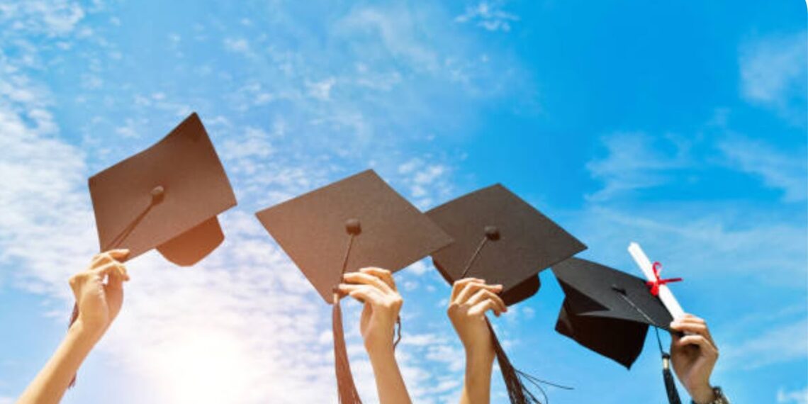 magadh university part 2 result 2018-21