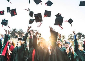 e kalyan bihar college-list 2022