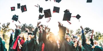 e kalyan bihar college-list 2022