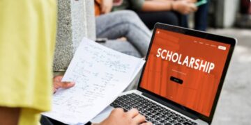 up scholarship status 2022-23 sarkari result