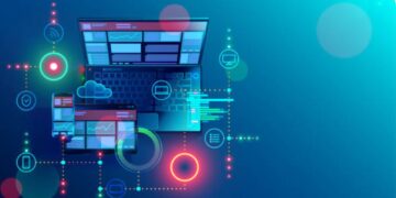 rtps बिहार ऑनलाइन आवेदन download