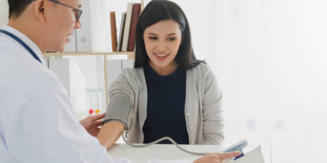 bit.ly/uvmmedicalcenterpay