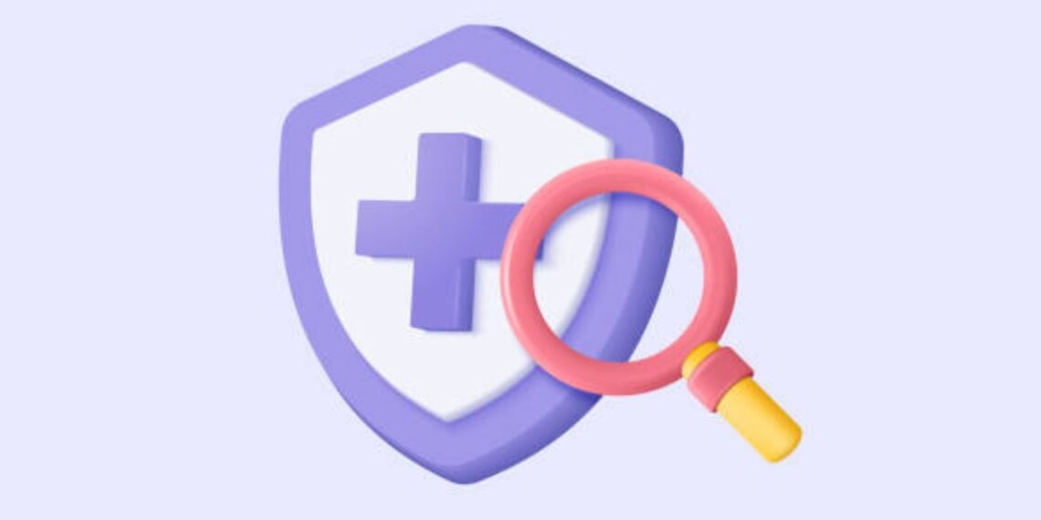 bit.ly/noisewarranty