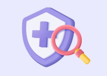 bit.ly/noisewarranty