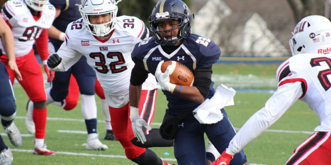 lịch world cup 2022 hôm nay