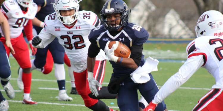 lịch world cup 2022 hôm nay