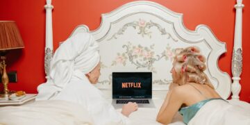 phim hay netflix 2022