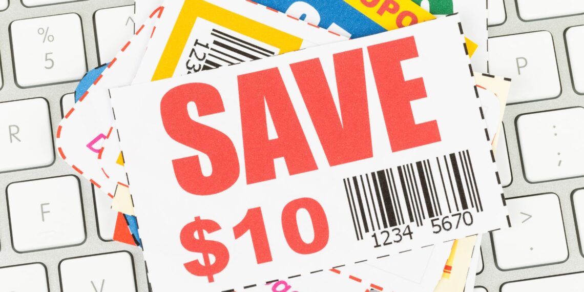 coop 365 tilbudsavis næste uge