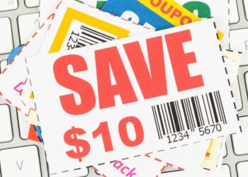 coop 365 tilbudsavis næste uge