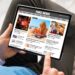 noticias.plu7.com