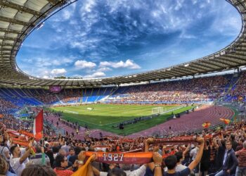 bang xep hang huy chuong seagame 31