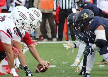 lịch bóng đá u23 đông nam á